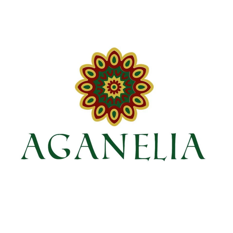 AGANELIA