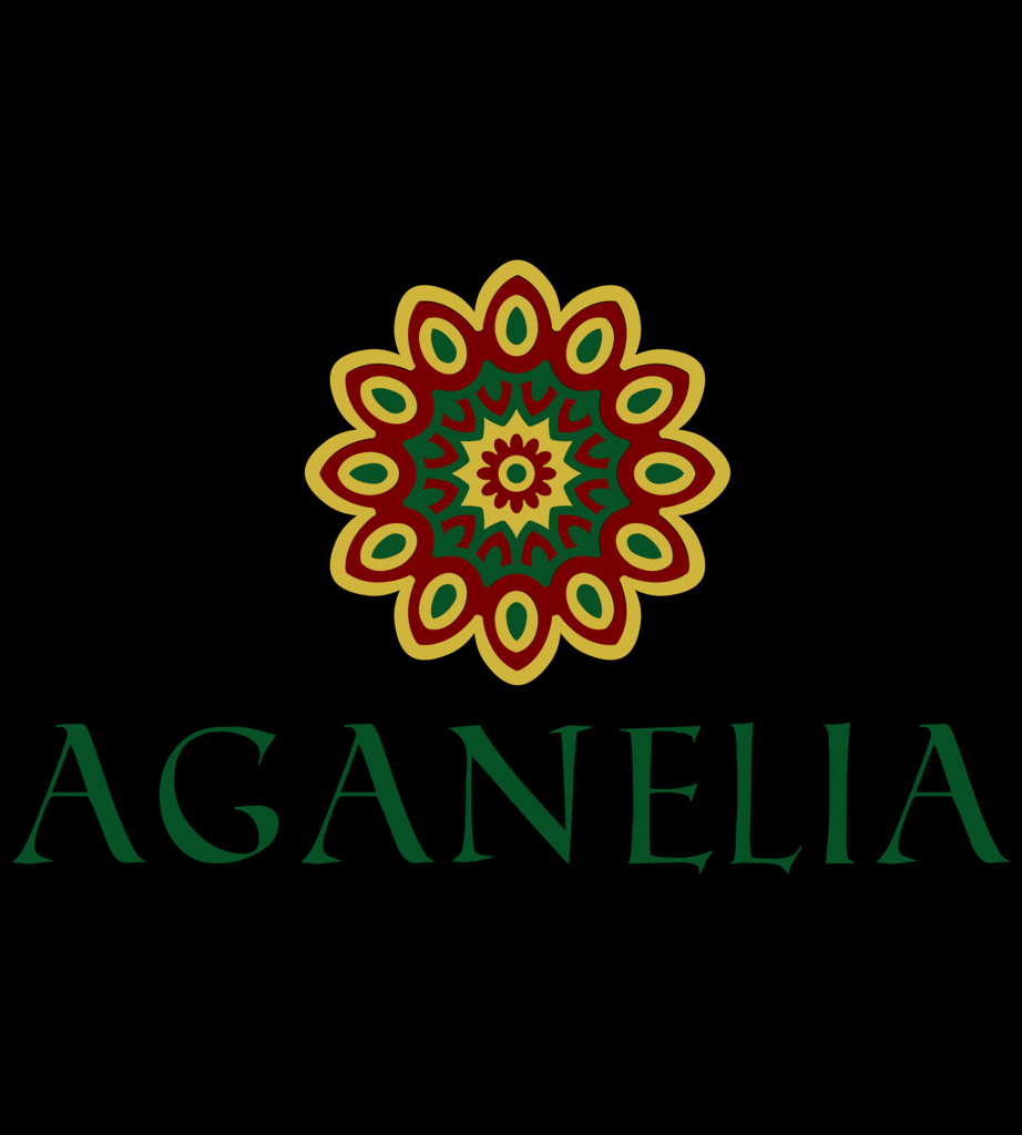 AGANELIA