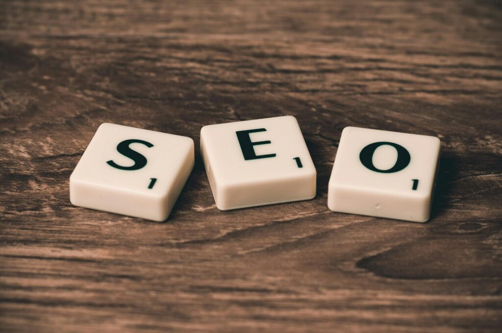 The Amazing Power of SEO in Digital Marketing Landscape with pain-free