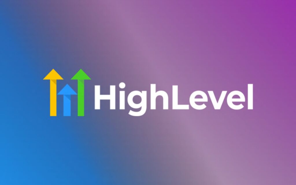 GoHighLevel Review