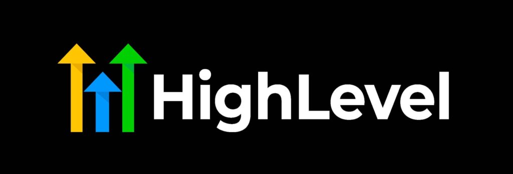 GoHighLevel